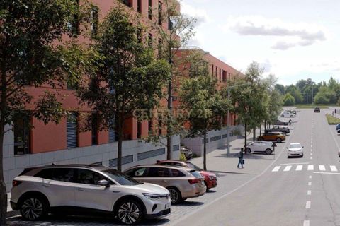 Lejlighed i Gondomar, Porto, Gondomar - € 345.000 | Ref: C0272-02750 - foto 6