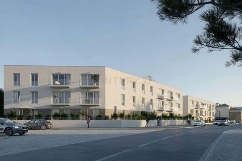 Leilighet i Vila do Conde, Porto, Vila do Conde - € 170 000 | Ref: C0272-02752 - foto 9