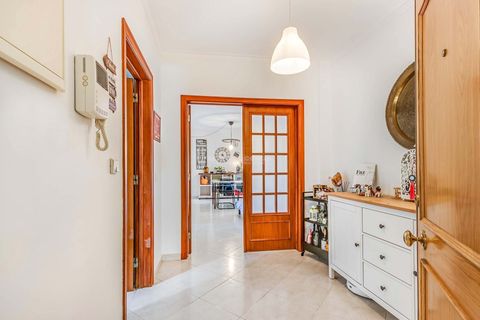 Lejlighed i Mafra, Lisbon, Mafra - € 489.000 | Ref: 032022-108 - foto 3