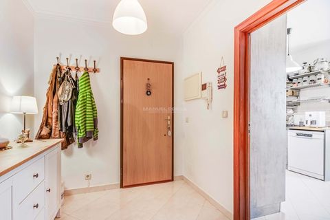 Lejlighed i Mafra, Lisbon, Mafra - € 489.000 | Ref: 032022-108 - foto 4