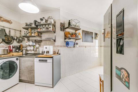 Lejlighed i Mafra, Lisbon, Mafra - € 489.000 | Ref: 032022-108 - foto 5