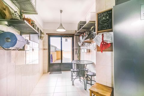 Lejlighed i Mafra, Lisbon, Mafra - € 489.000 | Ref: 032022-108 - foto 6