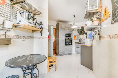 Lejlighed i Mafra, Lisbon, Mafra - € 489.000 | Ref: 032022-108 - foto 7