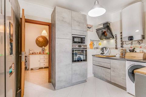 Lejlighed i Mafra, Lisbon, Mafra - € 489.000 | Ref: 032022-108 - foto 8