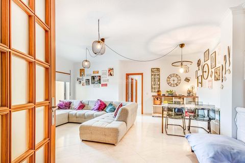 Lejlighed i Mafra, Lisbon, Mafra - € 489.000 | Ref: 032022-108 - foto 9