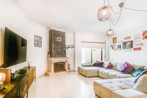 Lejlighed i Mafra, Lisbon, Mafra - € 489.000 | Ref: 032022-108 - foto 10