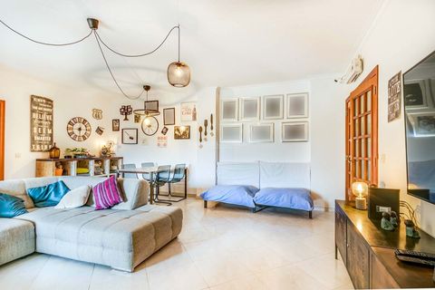 Lejlighed i Mafra, Lisbon, Mafra - € 489.000 | Ref: 032022-108 - foto 11