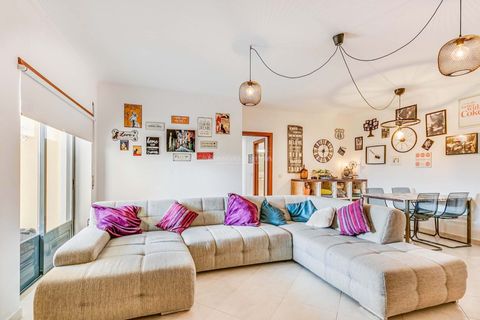 Lejlighed i Mafra, Lisbon, Mafra - € 489.000 | Ref: 032022-108 - foto 12