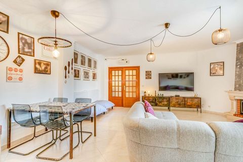 Lejlighed i Mafra, Lisbon, Mafra - € 489.000 | Ref: 032022-108 - foto 13