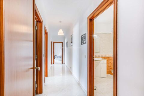 Lejlighed i Mafra, Lisbon, Mafra - € 489.000 | Ref: 032022-108 - foto 14