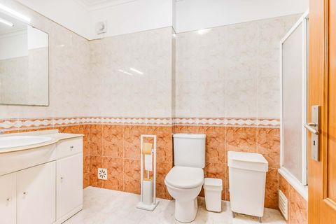 Lejlighed i Mafra, Lisbon, Mafra - € 489.000 | Ref: 032022-108 - foto 15