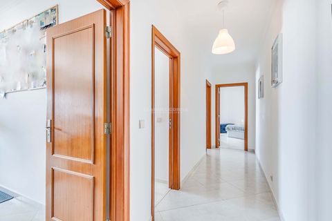 Lejlighed i Mafra, Lisbon, Mafra - € 489.000 | Ref: 032022-108 - foto 16