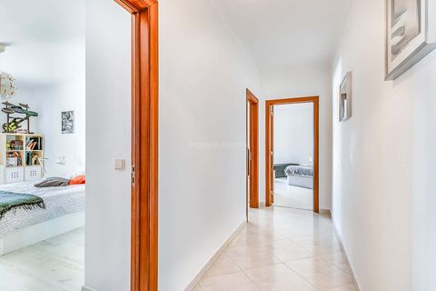 Lejlighed i Mafra, Lisbon, Mafra - € 489.000 | Ref: 032022-108 - foto 17