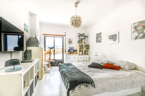 Lejlighed i Mafra, Lisbon, Mafra - € 489.000 | Ref: 032022-108 - foto 18