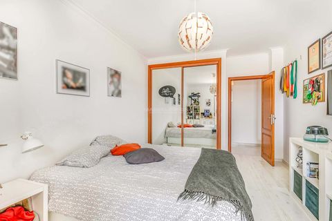 Lejlighed i Mafra, Lisbon, Mafra - € 489.000 | Ref: 032022-108 - foto 19