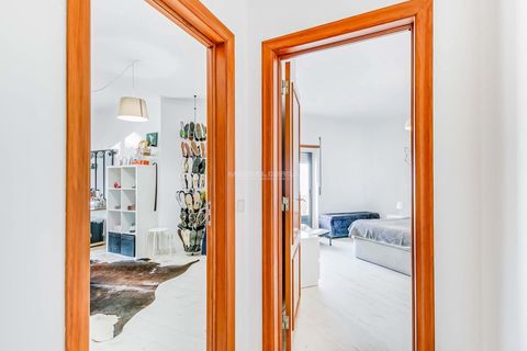 Lejlighed i Mafra, Lisbon, Mafra - € 489.000 | Ref: 032022-108 - foto 20