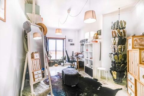 Lejlighed i Mafra, Lisbon, Mafra - € 489.000 | Ref: 032022-108 - foto 21