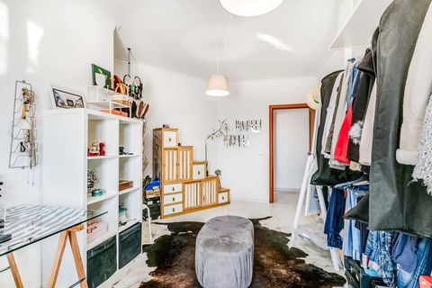 Lejlighed i Mafra, Lisbon, Mafra - € 489.000 | Ref: 032022-108 - foto 22