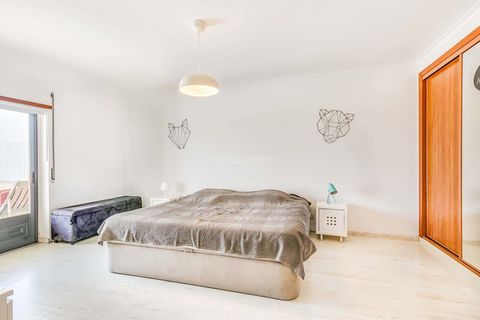Lejlighed i Mafra, Lisbon, Mafra - € 489.000 | Ref: 032022-108 - foto 23