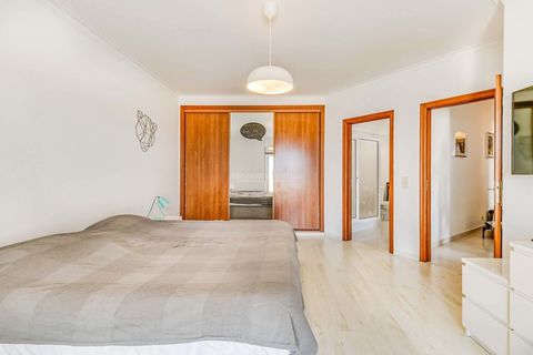 Lejlighed i Mafra, Lisbon, Mafra - € 489.000 | Ref: 032022-108 - foto 24