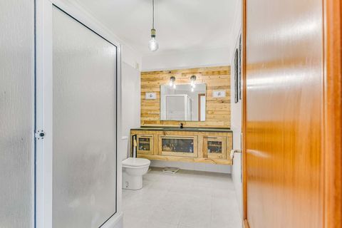 Lejlighed i Mafra, Lisbon, Mafra - € 489.000 | Ref: 032022-108 - foto 25