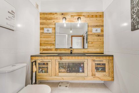 Lejlighed i Mafra, Lisbon, Mafra - € 489.000 | Ref: 032022-108 - foto 26