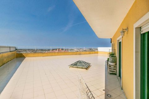 Lejlighed i Mafra, Lisbon, Mafra - € 489.000 | Ref: 032022-108 - foto 27