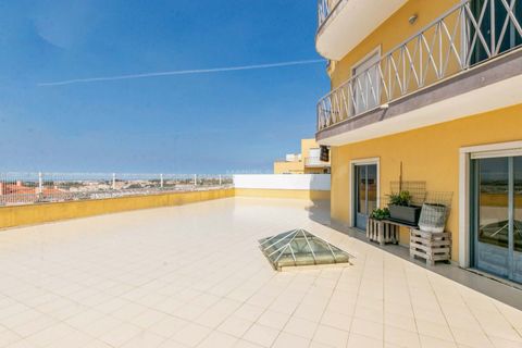 Lejlighed i Mafra, Lisbon, Mafra - € 489.000 | Ref: 032022-108 - foto 28