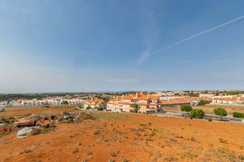 Lejlighed i Mafra, Lisbon, Mafra - € 489.000 | Ref: 032022-108 - foto 29