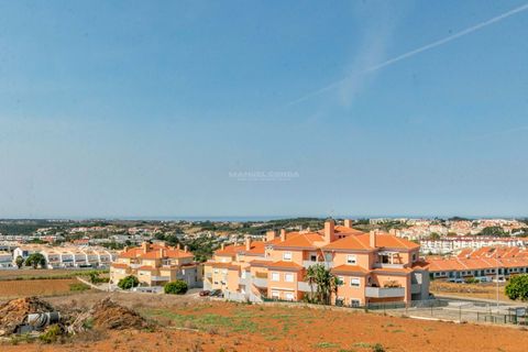 Lejlighed i Mafra, Lisbon, Mafra - € 489.000 | Ref: 032022-108 - foto 30