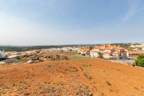 Lejlighed i Mafra, Lisbon, Mafra - € 489.000 | Ref: 032022-108 - foto 31