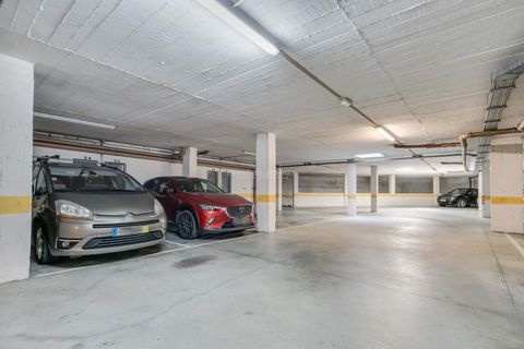 Lejlighed i Mafra, Lisbon, Mafra - € 489.000 | Ref: 032022-108 - foto 32