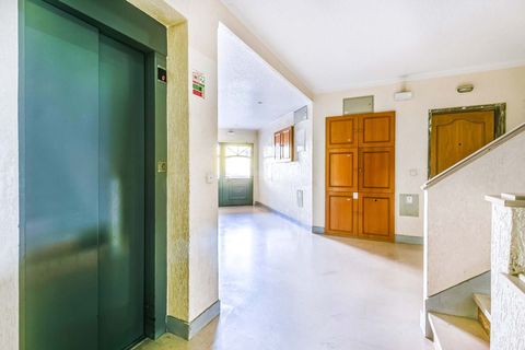 Lejlighed i Mafra, Lisbon, Mafra - € 489.000 | Ref: 032022-108 - foto 33