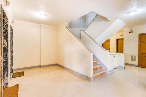 Lejlighed i Mafra, Lisbon, Mafra - € 489.000 | Ref: 032022-108 - foto 34