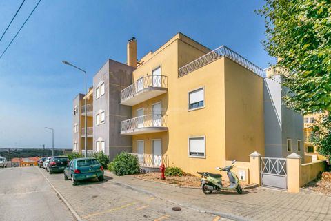 Lejlighed i Mafra, Lisbon, Mafra - € 489.000 | Ref: 032022-108 - foto 35