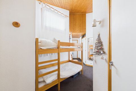 Lejlighed i Les Gets, Haute-Savoie, Les Gets - € 350.000 | Ref: 07201 - foto 15