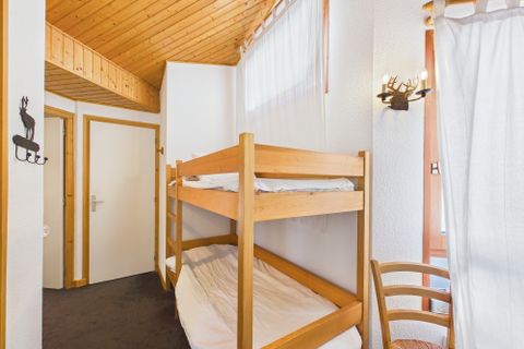 Lejlighed i Les Gets, Haute-Savoie, Les Gets - € 350.000 | Ref: 07201 - foto 17