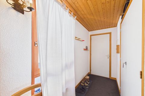 Lejlighed i Les Gets, Haute-Savoie, Les Gets - € 350.000 | Ref: 07201 - foto 19