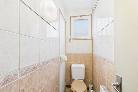 Lejlighed i Les Gets, Haute-Savoie, Les Gets - € 620.000 | Ref: 07199 - foto 16
