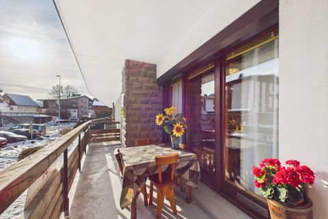 Lejlighed i Les Gets, Haute-Savoie, Les Gets - € 620.000 | Ref: 07199 - foto 20