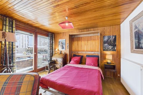 Lejlighed i Les Gets, Haute-Savoie, Les Gets - € 620.000 | Ref: 07199 - foto 22