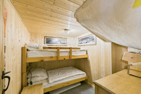 Villa en Les Gets, Haute-Savoie, Les Gets - € 650.000 | Ref: 07200 - photo 10