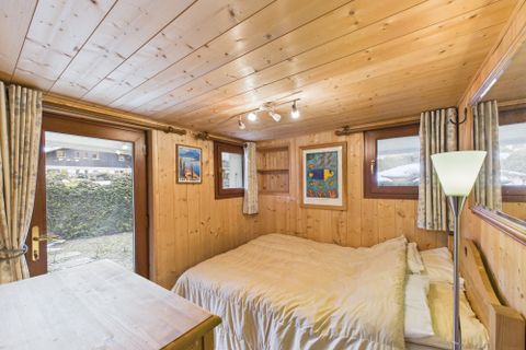 Villa en Les Gets, Haute-Savoie, Les Gets - € 650.000 | Ref: 07200 - photo 11