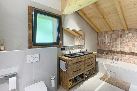 Villa en Sallanches, Haute-Savoie, Sallanches - € 1.590.000 | Ref: 07190 - photo 16