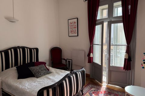 Lejlighed i Agde, Herault, Agde - € 189.000 | Ref: 06065 - foto 5