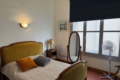 Lejlighed i Agde, Herault, Agde - € 189.000 | Ref: 06065 - foto 7