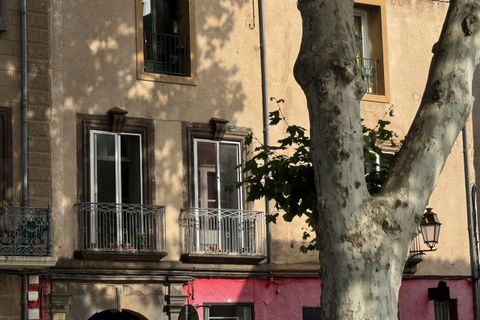 Lejlighed i Agde, Herault, Agde - € 189.000 | Ref: 06065 - foto 9