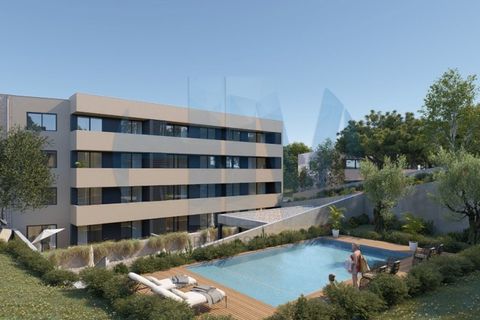 Lejlighed i Valadares, Porto, Valadares - € 357.000 | Ref: APA_166 - foto 5
