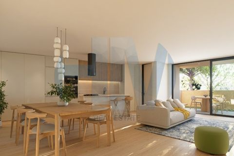 Lejlighed i Valadares, Porto, Valadares - € 357.000 | Ref: APA_166 - foto 6