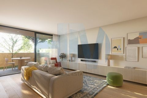 Lejlighed i Valadares, Porto, Valadares - € 357.000 | Ref: APA_166 - foto 7